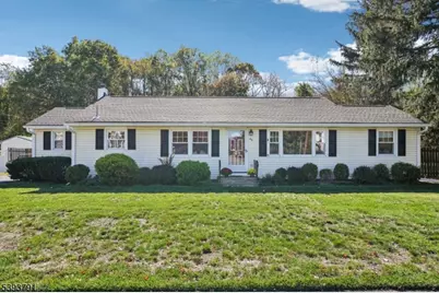 66 William St, Lincoln Park, NJ 07035 - Photo 1