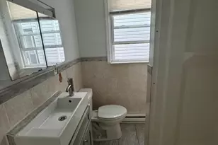 205 N Clinton St, East Orange, NJ 07017 - Photo 16