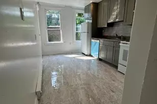 205 N Clinton St, East Orange, NJ 07017 - Photo 10