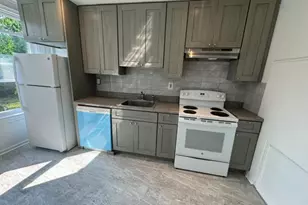 205 N Clinton St, East Orange, NJ 07017 - Photo 14