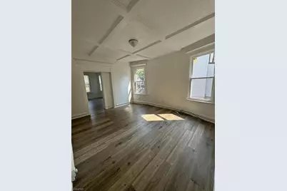 205 N Clinton St #1, East Orange, NJ 07017 - Photo 8