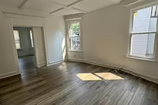 205 N Clinton St, East Orange, NJ 07017 - Photo 8