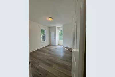 205 N Clinton St #1, East Orange, NJ 07017 - Photo 12