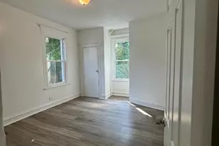 205 N Clinton St, East Orange, NJ 07017 - Photo 12