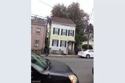 30 Mary St, Paterson, NJ 07503 - Photo 1
