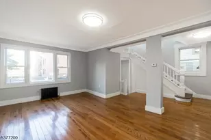 65 N Grove St, East Orange, NJ 07017 - Photo 4