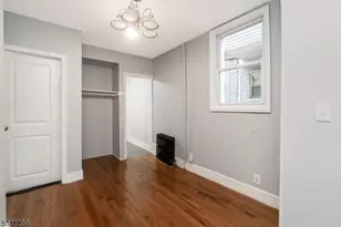 65 N Grove St, East Orange, NJ 07017 - Photo 8