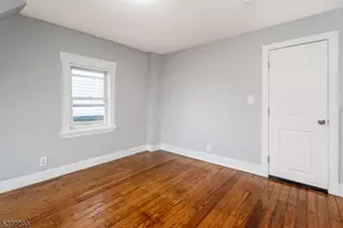 65 N Grove St, East Orange, NJ 07017 - Photo 20