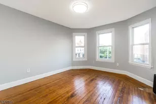 65 N Grove St, East Orange, NJ 07017 - Photo 12