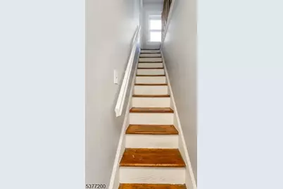 65 N Grove St, East Orange, NJ 07017 - Photo 16