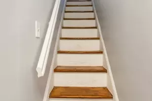 65 N Grove St, East Orange, NJ 07017 - Photo 16