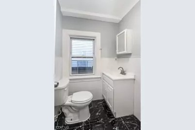 65 N Grove St, East Orange, NJ 07017 - Photo 18