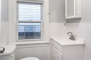 65 N Grove St, East Orange, NJ 07017 - Photo 18
