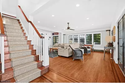 331 Lakeside Blvd, Hopatcong, NJ 07843 - Photo 6