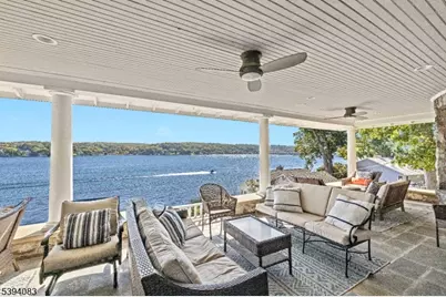 331 Lakeside Blvd, Hopatcong, NJ 07843 - Photo 26