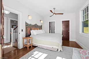 331 Lakeside Blvd, Hopatcong, NJ 07843 - Photo 14