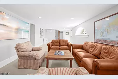 331 Lakeside Blvd, Hopatcong, NJ 07843 - Photo 20