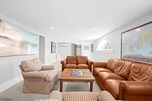 331 Lakeside Blvd, Hopatcong, NJ 07843 - Photo 20