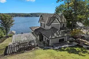 331 Lakeside Blvd, Hopatcong, NJ 07843 - Photo 34