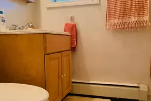 2467 State Route 10, Parsippany, NJ 07950 - Photo 8