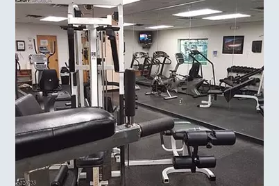 2467 State Route 10 #5B, Parsippany, NJ 07950 - Photo 10