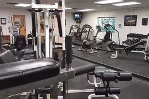 2467 State Route 10, Parsippany, NJ 07950 - Photo 10