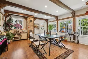 1035 Littleton Rd, Parsippany, NJ 07054 - Photo 12