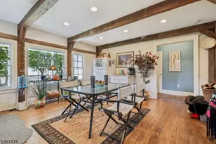 1035 Littleton Rd, Parsippany, NJ 07054 - Photo 14