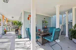 1035 Littleton Rd, Parsippany, NJ 07054 - Photo 40