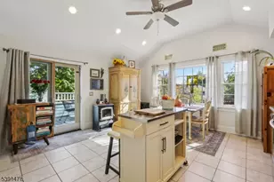 1035 Littleton Rd, Parsippany, NJ 07054 - Photo 26