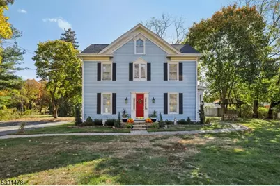 1035 Littleton Rd, Parsippany, NJ 07054 - Photo 1