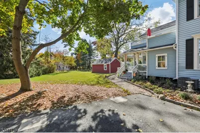 1035 Littleton Rd, Parsippany, NJ 07054 - Photo 46