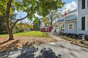 1035 Littleton Rd, Parsippany, NJ 07054 - Photo 46