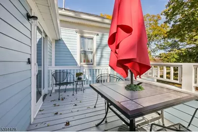 1035 Littleton Rd, Parsippany, NJ 07054 - Photo 28