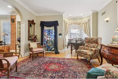 1035 Littleton Rd, Parsippany, NJ 07054 - Photo 6