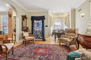 1035 Littleton Rd, Parsippany, NJ 07054 - Photo 6