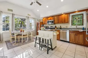 1035 Littleton Rd, Parsippany, NJ 07054 - Photo 22
