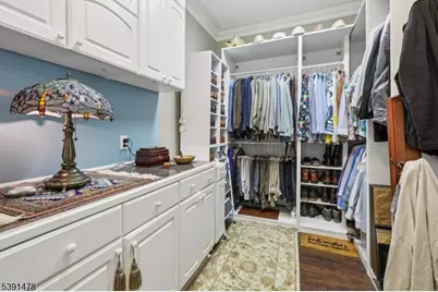 1035 Littleton Rd, Parsippany, NJ 07054 - Photo 18