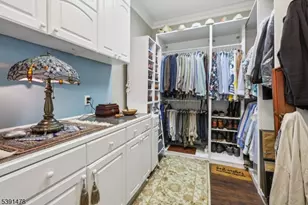 1035 Littleton Rd, Parsippany, NJ 07054 - Photo 18