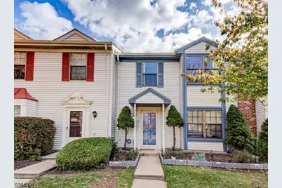 75 Pear Tree Ln, Franklin Township, NJ 08823 - Photo 1