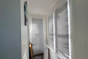 38 Emmet St, Newark, NJ 07114 - Photo 6