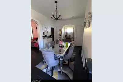 38 Emmet St, Newark, NJ 07114 - Photo 4