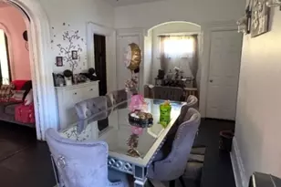 38 Emmet St, Newark, NJ 07114 - Photo 4