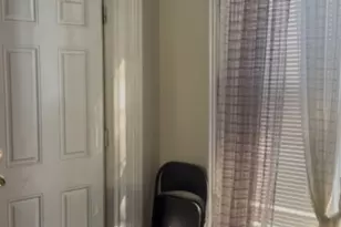 38 Emmet St, Newark, NJ 07114 - Photo 2