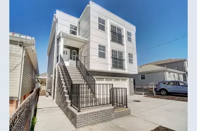 429 Niles St, Elizabeth, NJ 07202 - Photo 1