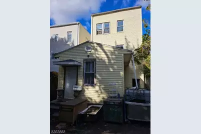 420 21st St, Irvington, NJ 07111 - Photo 4