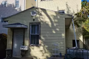 420 21st St, Irvington, NJ 07111 - Photo 4