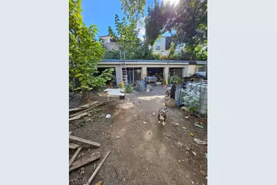 420 21st St, Irvington, NJ 07111 - Photo 6