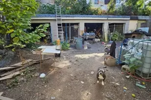 420 21st St, Irvington, NJ 07111 - Photo 6