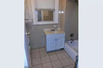 420 21st St, Irvington, NJ 07111 - Photo 20